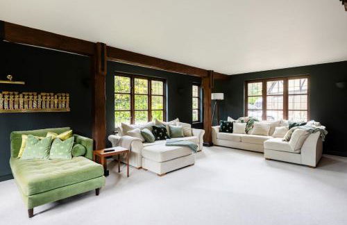 Kelowna - Sussex 5-bed house - Foto 38