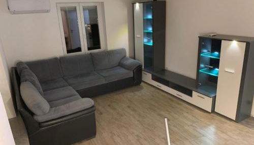 Klimatisierte Ferienwohnung - Foto 2