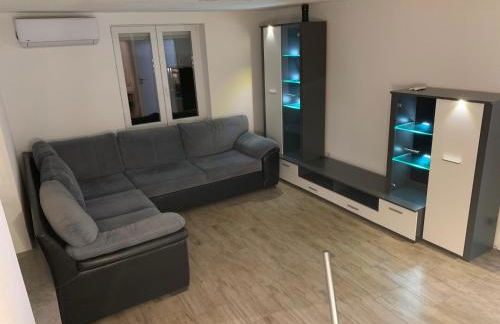 Klimatisierte Ferienwohnung - Foto 2