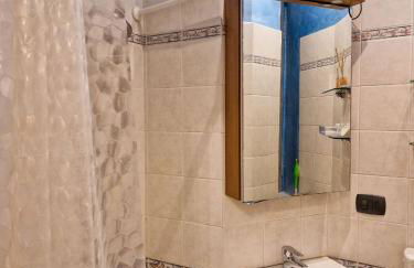 Torino Madama Cristina Apartment - Liberty Palace - Foto 19