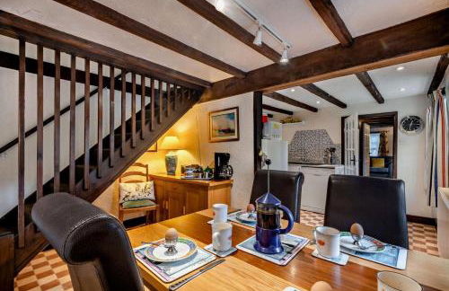 3 Bed in Brancaster oc-p28395 - Foto 9