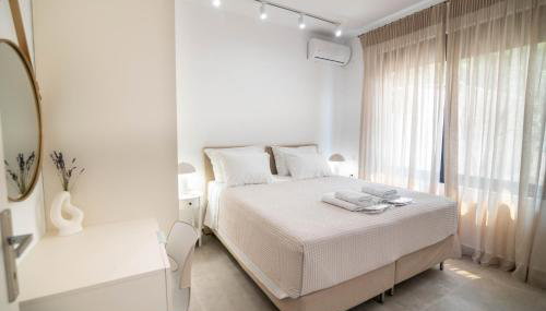 Maison Poème Luxury Apartments - Foto 5, towels