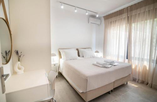 Maison Poème Luxury Apartments - Foto 4