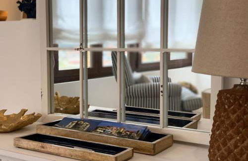 Finca El Palomar de Luanco - Foto 42