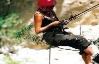 Apartments Lana - Foto 31