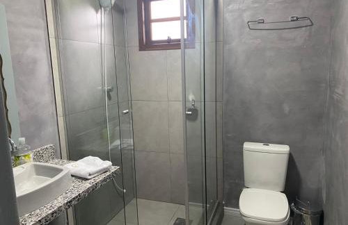 Casa Canela Centro - Foto 15