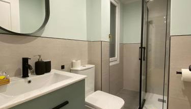 Ekhilore II Bilbao Old Town - Foto 4