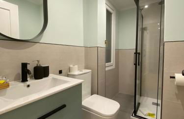 Ekhilore II Bilbao Old Town - Foto 4