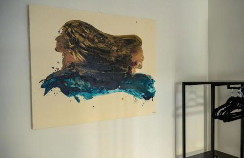 La Terrazza di Ermini - Foto 7