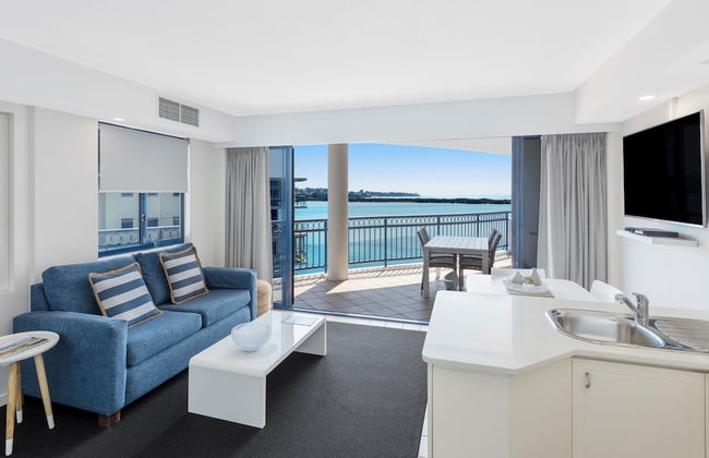 Ramada Resort by Wyndham Golden Beach - Foto 11