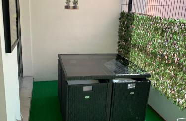 Appartement Nice Magnan - Foto 9