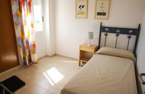 Atico Piles - Foto 10