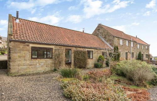 The Haybarn - Uk42935 - Foto 26