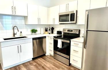 Beehive Escape -Salt Lake City - Foto 11