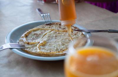 Samaria by the Sea - Foto 55