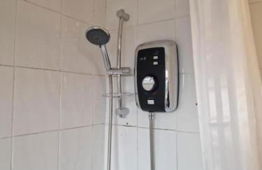 Washington's Garnet 2-bed house - Foto 6