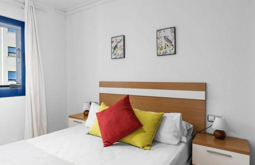 Beautiful apartment in Alicante hills - Foto 16