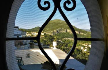 LA TERRAZZA SUL BLU -vista mare- - Foto 24