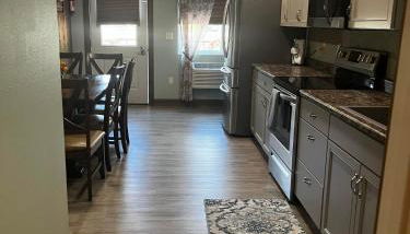 ParkWay Yellowstone Guest Apartment - Foto 3