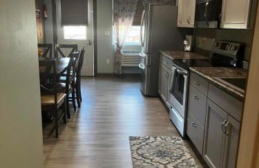 ParkWay Yellowstone Guest Apartment - Foto 3