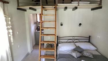 Glyfada Bay Studios - Foto 4