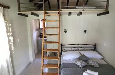 Glyfada Bay Studios - Foto 4