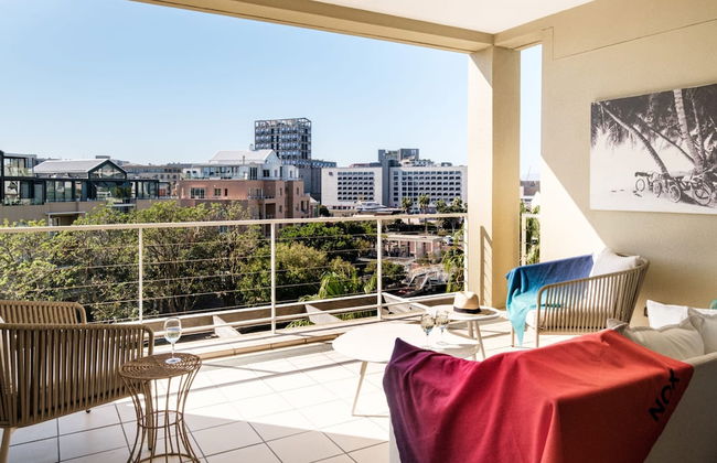 Escape to Exquisite Ellesmere 401 - Foto 49