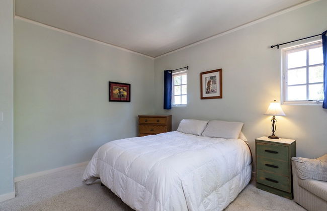 Casa Hermosa - Foto 5