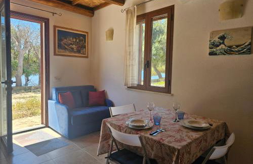 Acqua Chiara Beachfront Home - Foto 3