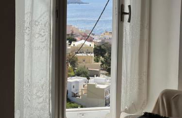 Elia Concept Apartments - Photo 33