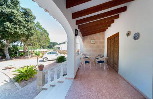 VILLA NUEVA - Foto 7