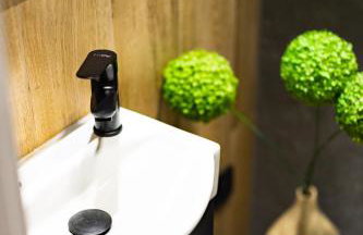 Apartamenty Częstochowa pod Jasną Górą Teresy 4-2 parking gratis - Photo 14