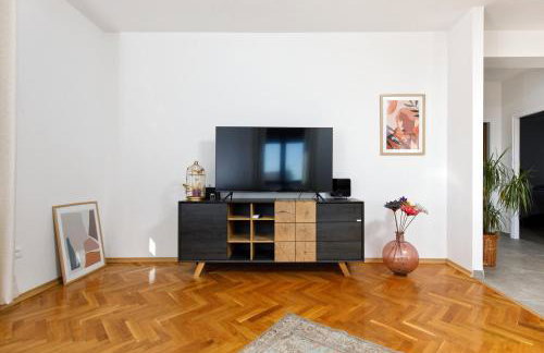 NEW - House KoStella - Drniš - Foto 5