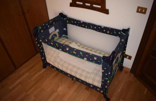 Villa Serena - Foto 33