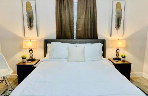 Mayfield at Oyster Creek - WORLD CUP - Photo 11