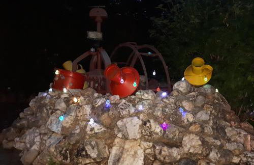 Quintinha dos Cedros - Foto 16