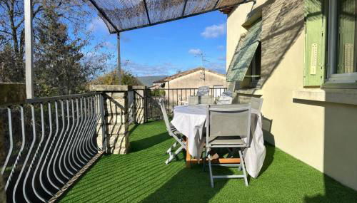 Cozy apartment - Foto 2