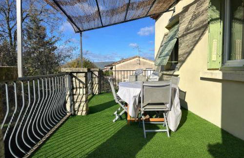 Cozy apartment - Foto 2