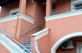 Georgia's Apartments, Ipsos - Complex S - Foto 32