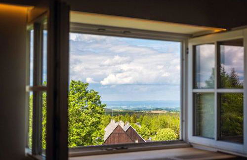 Villa Marie Ferienwohnungen - Foto 39