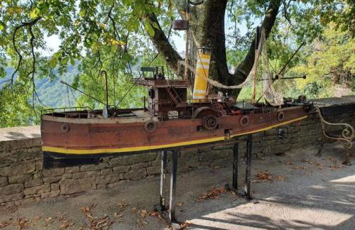 Holiday Home Villa Anna by Interhome - Foto 40