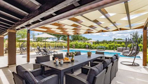 Holiday Home Villa Venezia by Interhome - Foto 2