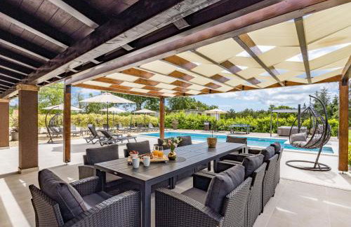 Holiday Home Villa Venezia by Interhome - Photo 2