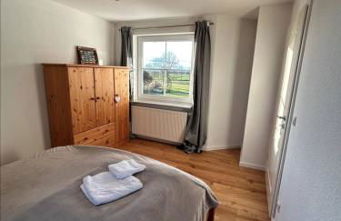 Sonnenhus 1 - BreegeRügen - Foto 15