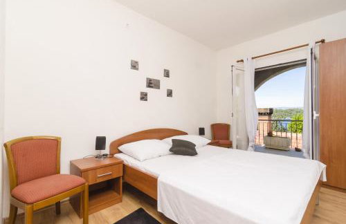 Apartments Vitorin - Foto 31