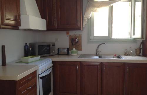 Liopi Village Andros - Foto 47
