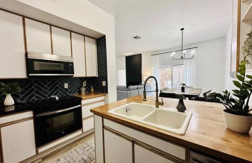 StarryNight at Museum Park - WORLD CUP - Foto 10