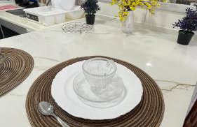 Melhor estadia em Manaus - Best Stay in Manaus! - Foto 26