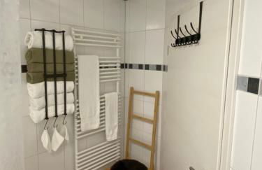 2 Zimmer Ferienunterkunft Gemeinsame Zeit - Foto 24