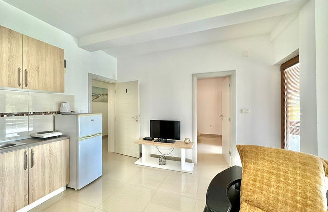 Stars Residence - Foto 19